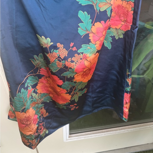 NWT free people Salvatore dress set - Picture 11 of 12